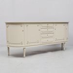 1342 9178 Sideboard